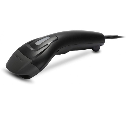 Сканер штрих-кода Mertech 610 P2D SuperLead (4830) 1D/2D