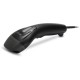 Сканер штрих-кода Mertech 610 P2D SuperLead (4830) 1D/2D
