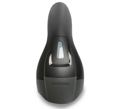 Сканер штрих-кода Mertech 610 P2D SuperLead (4830) 1D/2D