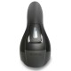 Сканер штрих-кода Mertech 610 P2D SuperLead (4830) 1D/2D