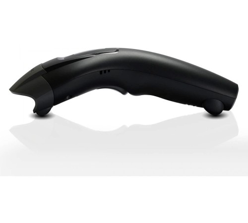 Сканер штрих-кода Mertech 610 P2D SuperLead (4830) 1D/2D