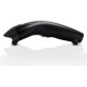 Сканер штрих-кода Mertech 610 P2D SuperLead (4830) 1D/2D