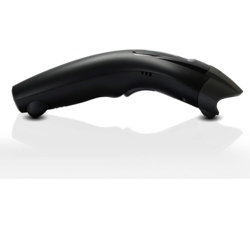 Сканер штрих-кода Mertech 610 P2D SuperLead (4830) 1D/2D