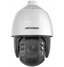 Камера видеонаблюдения IP Hikvision DS-2DE7A225IW-AEB(T5) 4.8-120мм цв.