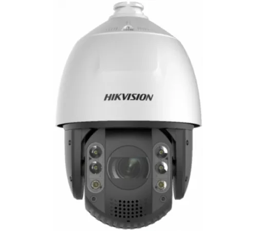Камера видеонаблюдения IP Hikvision DS-2DE7A225IW-AEB(T5) 4.8-120мм цв. Камера видеонаблюдения IP Hikvision DS-2DE7A225IW-AEB(T5) 4.8-120мм цв.