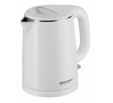 Чайник электрический Redmond RK-M1571 белый