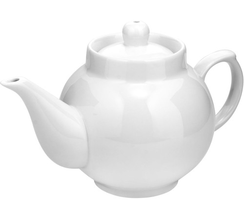 Самовар электрический Centek CT-0091 4л. 2100Вт белый/синий (корпус: керамика) Самовар электрический Centek CT-0091 4л. 2100Вт белый/синий (корпус: керамика)
