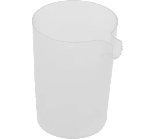 Утюг Centek CT-2344 VIOLET 2400Вт, керамическая подошва, мощный паровой удар, самоочистка, 330мл