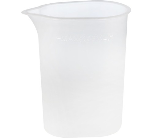 Утюг Centek CT-2347 1800Вт красный/белый Утюг Centek CT-2347 1800Вт красный/белый