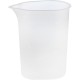 Утюг Centek CT-2347 1800Вт красный/белый