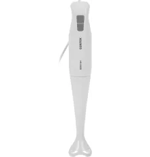 Блендер Centek CT-1341 White