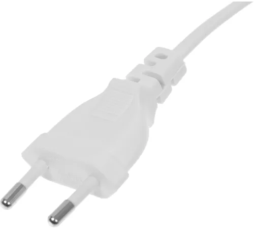 Блендер Centek CT-1341 White