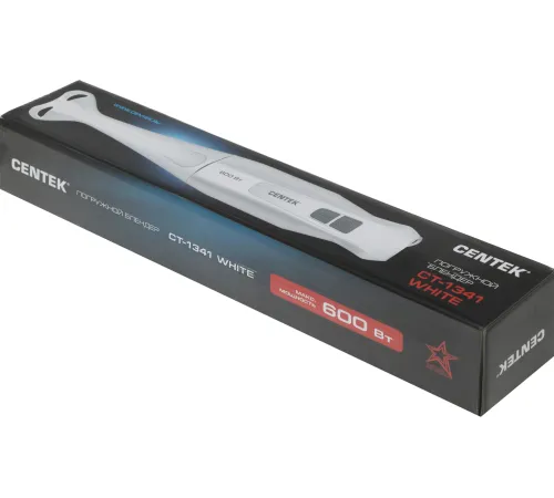 Блендер Centek CT-1341 White