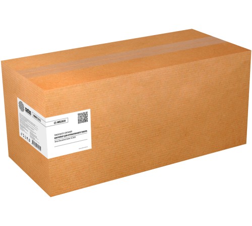 Бункер Cactus CS-WB2020 (008R13215) для Xerox SC2020