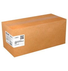Бункер Cactus CS-WB6510 (108R01416) для Xerox Phaser 6510/WC 6515