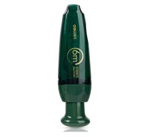 Лента коррект. Deli 71561GREEN 6мх5мм зеленый корпус белый