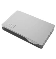 Жесткий диск Netac USB 3.0 4Tb NT05K338N-004T-30SL K338 2.5" серебристый