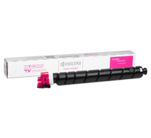 Kyocera Тонер-картридж TK-8375M для TASKalfa 3554ci пурпурный (20000 стр.) (1T02XDBNL0)