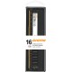 Память DDR4 16Gb 3200MHz Digma DGMAD43200016D RTL PC4-25600 CL22 DIMM 288-pin 1.2В dual rank