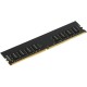 Память DDR4 16Gb 3200MHz Digma DGMAD43200016D RTL PC4-25600 CL22 DIMM 288-pin 1.2В dual rank