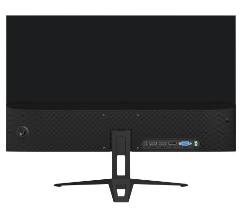 Монитор SunWind 23.8" SUN-M24BA107 черный IPS LED 3ms 16:9 HDMI матовая 300cd 178гр/178гр 1920x1080 165Hz G-Sync DP FHD 2.9кг Монитор SunWind 23.8" SUN-M24BA107 черный IPS LED 3ms 16:9 HDMI матовая 300cd 178гр/178гр 1920x1080 165Hz G-Sync DP FHD 2.9кг