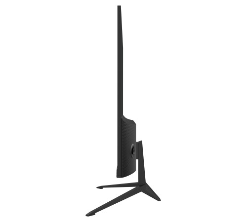 Монитор SunWind 23.8" SUN-M24BA107 черный IPS LED 3ms 16:9 HDMI матовая 300cd 178гр/178гр 1920x1080 165Hz G-Sync DP FHD 2.9кг Монитор SunWind 23.8" SUN-M24BA107 черный IPS LED 3ms 16:9 HDMI матовая 300cd 178гр/178гр 1920x1080 165Hz G-Sync DP FHD 2.9кг