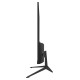 Монитор SunWind 23.8" SUN-M24BA107 черный IPS LED 3ms 16:9 HDMI матовая 300cd 178гр/178гр 1920x1080 165Hz G-Sync DP FHD 2.9кг