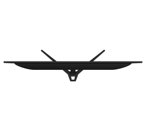 Монитор SunWind 23.8" SUN-M24BA107 черный IPS LED 3ms 16:9 HDMI матовая 300cd 178гр/178гр 1920x1080 165Hz G-Sync DP FHD 2.9кг Монитор SunWind 23.8" SUN-M24BA107 черный IPS LED 3ms 16:9 HDMI матовая 300cd 178гр/178гр 1920x1080 165Hz G-Sync DP FHD 2.9кг