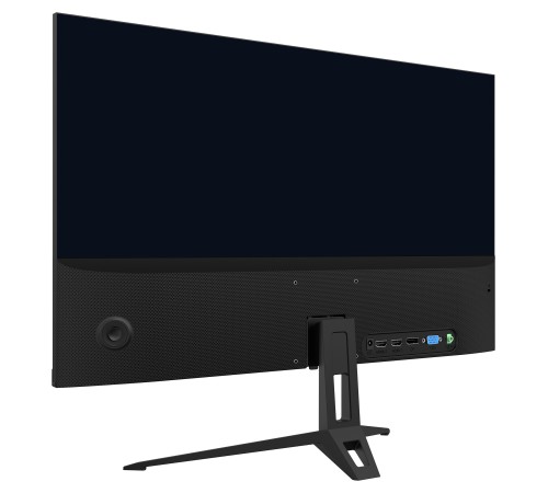 Монитор SunWind 23.8" SUN-M24BA107 черный IPS LED 3ms 16:9 HDMI матовая 300cd 178гр/178гр 1920x1080 165Hz G-Sync DP FHD 2.9кг Монитор SunWind 23.8" SUN-M24BA107 черный IPS LED 3ms 16:9 HDMI матовая 300cd 178гр/178гр 1920x1080 165Hz G-Sync DP FHD 2.9кг