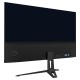 Монитор SunWind 23.8" SUN-M24BA107 черный IPS LED 3ms 16:9 HDMI матовая 300cd 178гр/178гр 1920x1080 165Hz G-Sync DP FHD 2.9кг