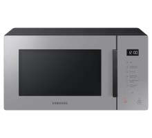 Микроволновая Печь Samsung MS23T5018AG/BW серый