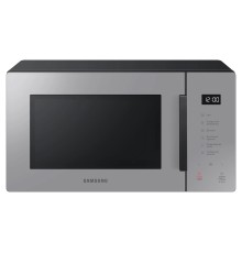 Микроволновая Печь Samsung MS23T5018AG/BW серый