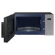 Микроволновая Печь Samsung MS23T5018AG/BW серый