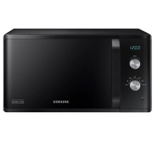 Микроволновая Печь Samsung MS23K3614AK/BW черный