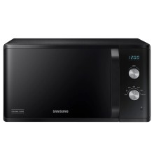 Микроволновая Печь Samsung MS23K3614AK/BW черный