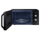 Микроволновая Печь Samsung MS23K3614AK/BW черный