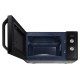Микроволновая Печь Samsung MS23K3614AK/BW черный