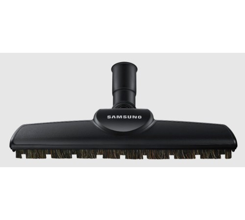 Пылесос Samsung VC15K4136VL/EV черный