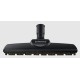 Пылесос Samsung VC15K4136VL/EV черный