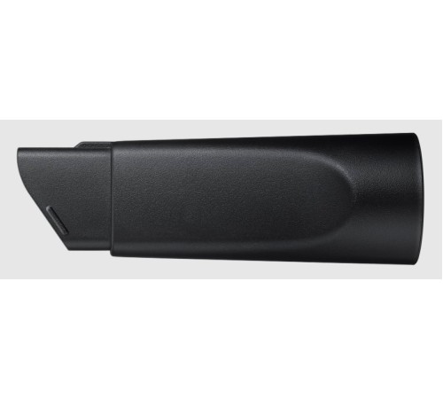 Пылесос Samsung VC15K4136VL/EV черный