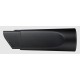 Пылесос Samsung VC15K4136VL/EV черный