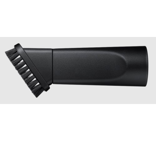 Пылесос Samsung VC15K4136VL/EV черный