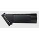 Пылесос Samsung VC15K4136VL/EV черный