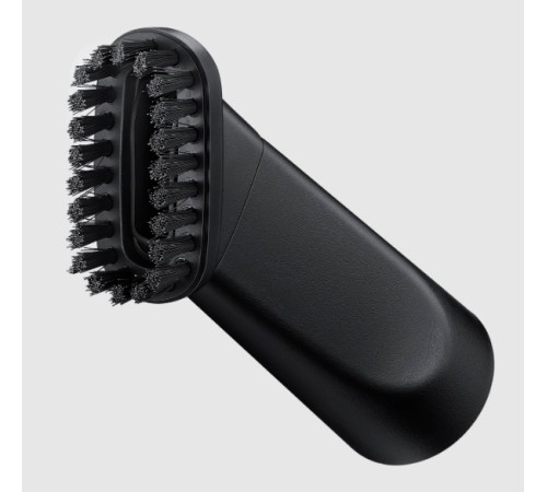 Пылесос Samsung VC15K4136VL/EV черный