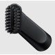 Пылесос Samsung VC15K4136VL/EV черный