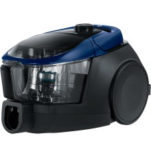 Пылесос Samsung VC18M3120VB/EV синий