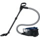 Пылесос Samsung VC18M3120VB/EV синий