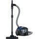 Пылесос Samsung VC18M3120VB/EV синий