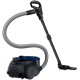 Пылесос Samsung VC18M3120VB/EV синий