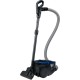 Пылесос Samsung VC18M3120VB/EV синий